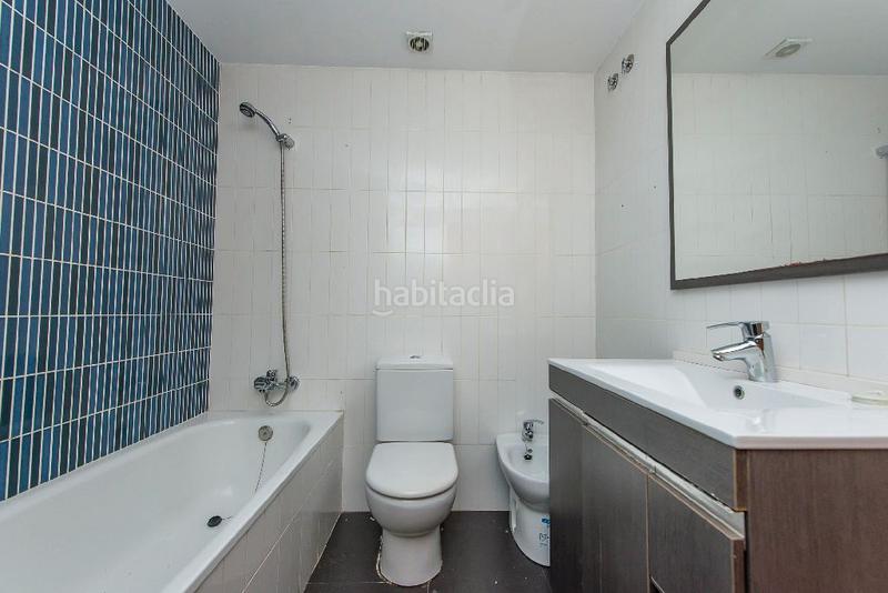 Foto 95d58f8c-c9bf-4a69-b9cf-4519fe685a29. Appartement dans Hostal Granollers