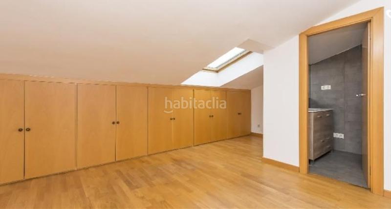 Foto a09ba95c-37e5-4f21-9521-4237f04c119a. Appartement dans Hostal Granollers