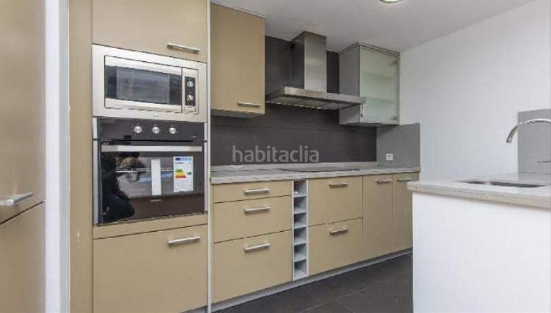 Foto a37d8fee-3c82-4b0e-bd1b-fd12232e436d. Appartement dans Hostal Granollers