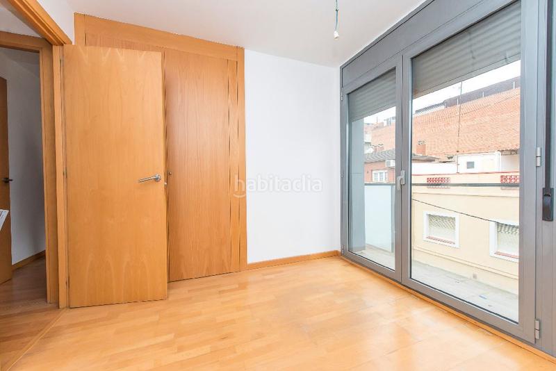 Foto aa5b32f5-be56-4000-92e2-a425a53ab538. Appartement dans Hostal Granollers