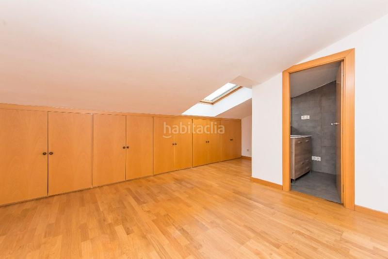 Foto b0c424de-d827-47f0-9b32-b109f40fb029. Appartement dans Hostal Granollers