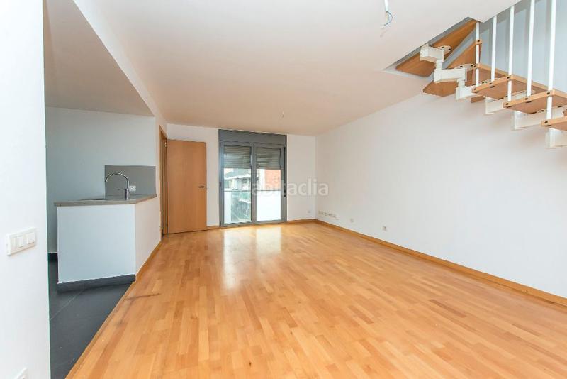 Foto b3fa3d29-47c9-4c5e-a3ee-449fada39439. Appartement dans Hostal Granollers