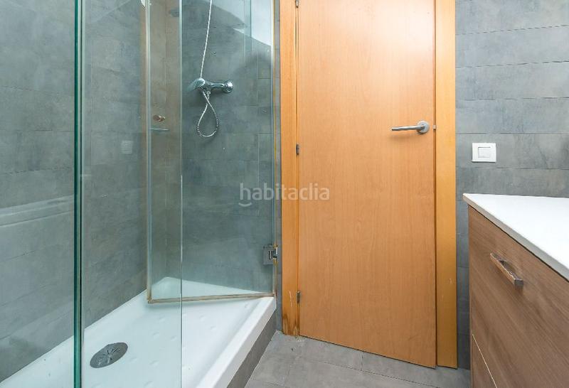 Foto c8273a44-1933-42f9-b458-44e061495beb. Appartement dans Hostal Granollers