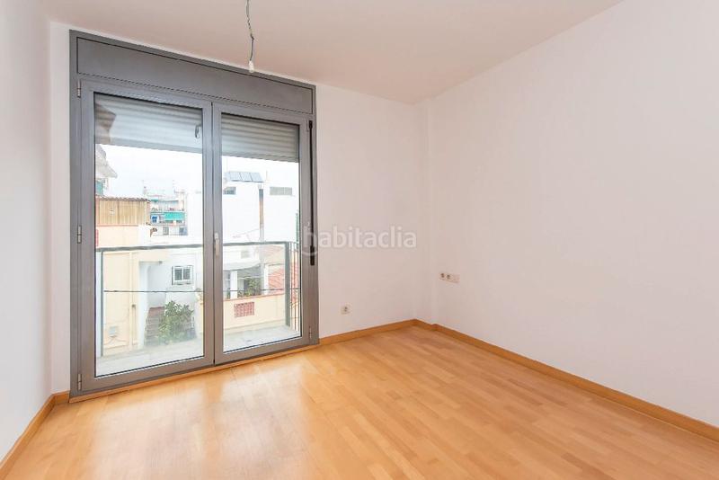 Foto d27dbae3-6f29-4e8e-8be4-409490a7e91b. Appartement dans Hostal Granollers