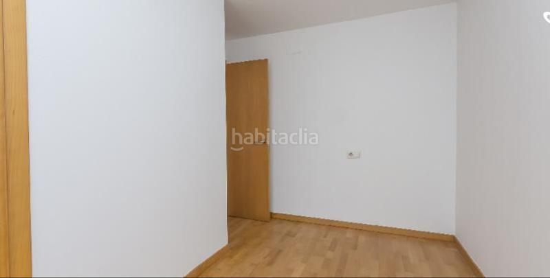 Foto d82e65a3-6b3b-4ba9-8c27-083d94f9e21f. Appartement dans Hostal Granollers