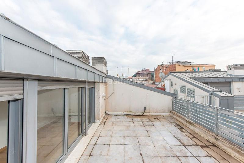 Foto ddc8990e-e4d4-4e3b-9fea-40da1481bcf7. Appartement dans Hostal Granollers