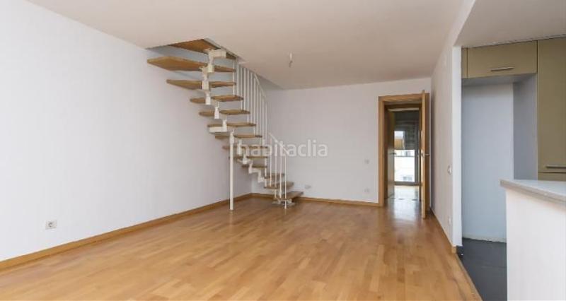 Foto e50be1c7-3ebd-4994-8a25-55f362b5097c. Appartement dans Hostal Granollers