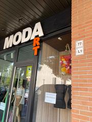 Lloguer Local Comercial  Carrer de l'onze de setembre