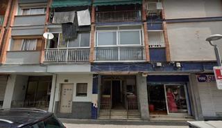 Pis a Carrer sèquia 6. Atencion inversores!!!!!!!!!