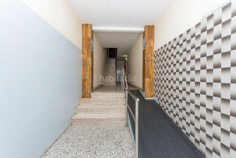 Foto 5ee1e6b8-bfd9-4ea3-9c24-c210287fad25. Piso en carrer àngel guimerà 15 atencion inversores!!!!!!!!!!! en Granollers