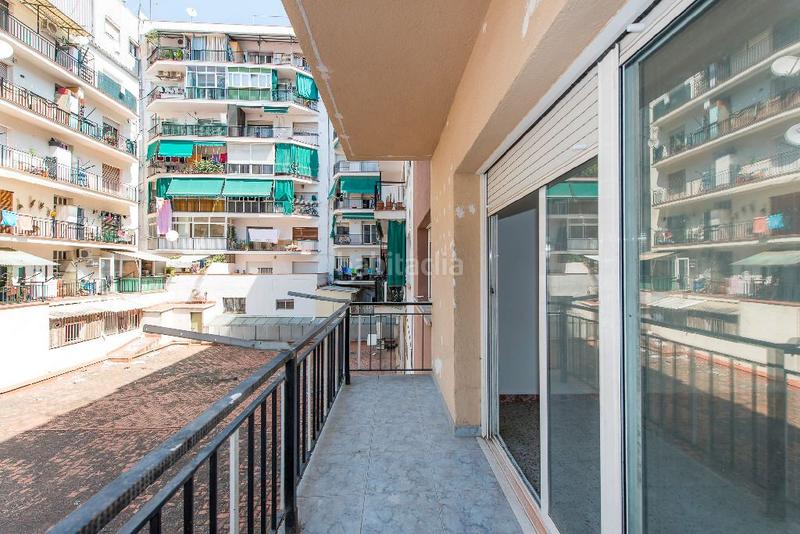 Foto e6ea67bd-4d9a-4314-a24f-d5d7e56d99e6. Piso en carrer àngel guimerà 15 atencion inversores!!!!!!!!!!! en Granollers