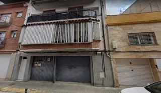 Pis a Carrer de ponent 12. Atencion inversores!!!!!!!!!!!!!!!