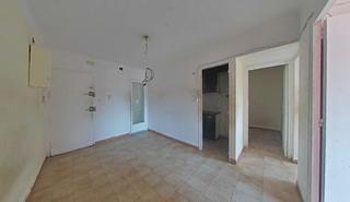 Pis a Carrer de joan maragall 15. Piso en venta en calle joan maragall, mollet del valls