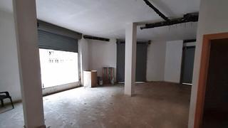 Local Comercial  Carrer de maria aurèlia capmany. Local comercial en venta en calle maria aurelia campmany, sant c