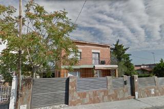 Casa a Avinguda de la miranda 27. Alquilado!!! fin 03/26