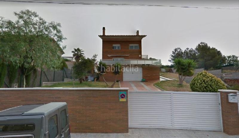 Foto 3fbdc490-cfa5-46d0-83b8-958d69612ac4. Chalet in carrer josep iturbi 26 in Mas romeu Calafell