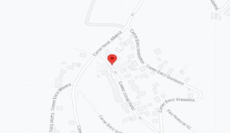 Foto f4d7f2fd-79e8-4a3f-ac72-8ec48f5c84ad. Chalet in carrer josep iturbi 26 in Mas romeu Calafell