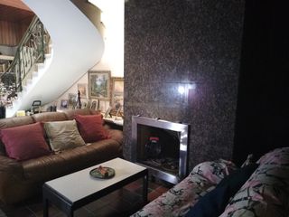 Casa a schiera  Carrer de corró. Espectacular. 359.900€