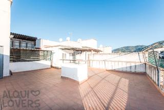 Appartement à Carrer nord 7. Atencion inversores!!!!