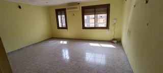 Pis  Carrer miguel de cervantes. Piso de 2 habitaciones muy luminoso en mollet.
