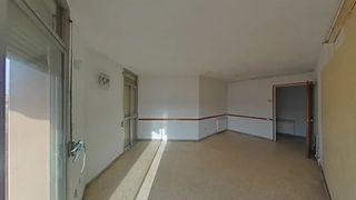 Pis  Carrer del carme. Piso en venta en calle carme, mollet del vall�s