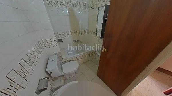 Foto 0c28e4d9-b8a3-4915-b238-957c8145473f. Pis amb calefacció a Centre Mollet del Vallès