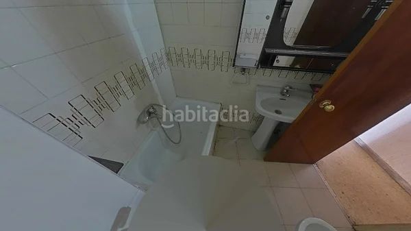Foto 3a86d151-3d15-41a9-a812-8cca8a3a9a3f. Pis amb calefacció a Centre Mollet del Vallès