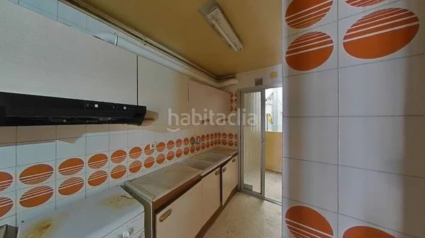 Foto 3c03b651-ac16-4c4d-aa41-7bb297218856. Pis amb calefacció a Centre Mollet del Vallès