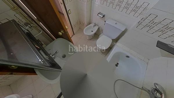 Foto 4a93a621-a88d-49ea-82d4-6535ea793425. Pis amb calefacció a Centre Mollet del Vallès