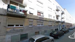 Piso  Calle pericas. Ideal inversores