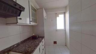 Appartement  Carrer del cap del rec. Ideal inversores