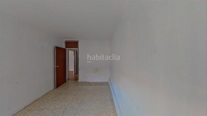 Foto 02af78f5-6f1a-4194-9a44-308bc9cb9ba0. Appartement dans Centre Mollet del Vallès
