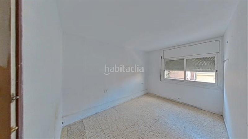 Foto 02ca5e09-e468-45bf-bbb2-a54372c10721. Appartement dans Centre Mollet del Vallès