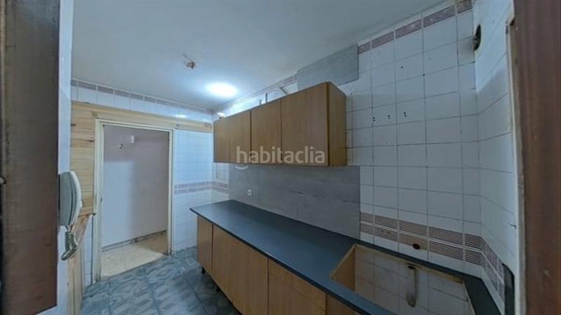 Foto 097de0df-32ce-43a3-bbd9-eea685d03287. Appartement dans Centre Mollet del Vallès