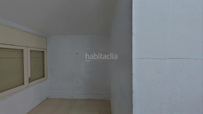 Foto 0e8e8fbc-0f17-4c90-a4bf-02d19793b823. Appartement dans Centre Mollet del Vallès