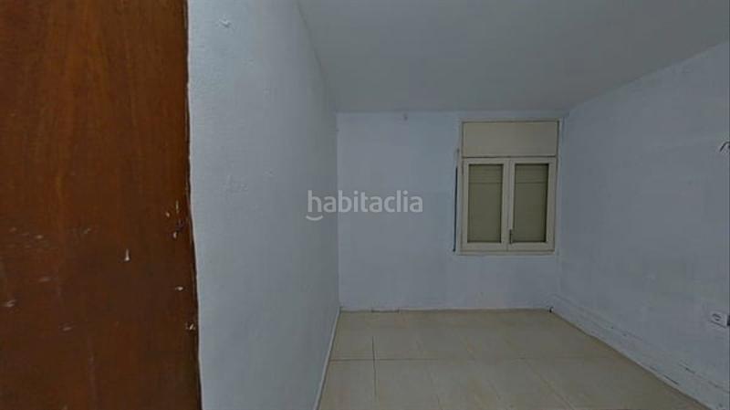 Foto 19528bfc-2cbb-4834-acfd-029fac2f0c8c. Appartement dans Centre Mollet del Vallès