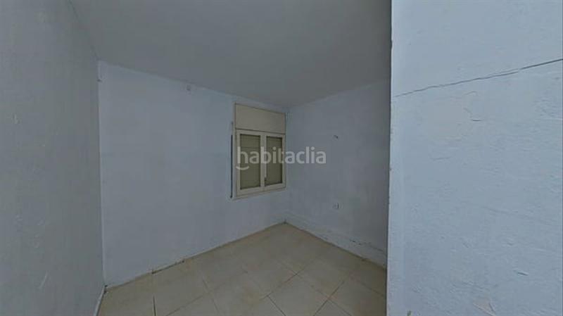 Foto 24ea6980-0827-4f6c-9369-29b99769c85f. Appartement dans Centre Mollet del Vallès