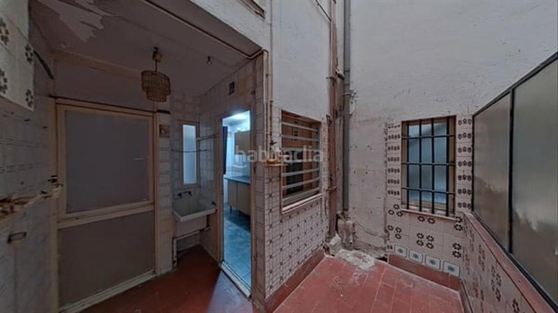 Foto 250bac01-7300-47c0-a607-0e1023353915. Appartement dans Centre Mollet del Vallès