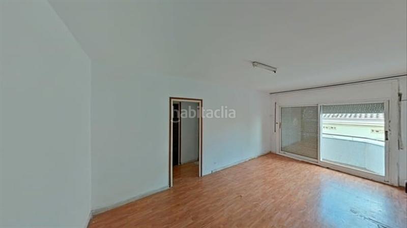 Foto 2ef0d06e-2ead-4e3e-b5a5-1442c9ee59df. Appartement dans Centre Mollet del Vallès