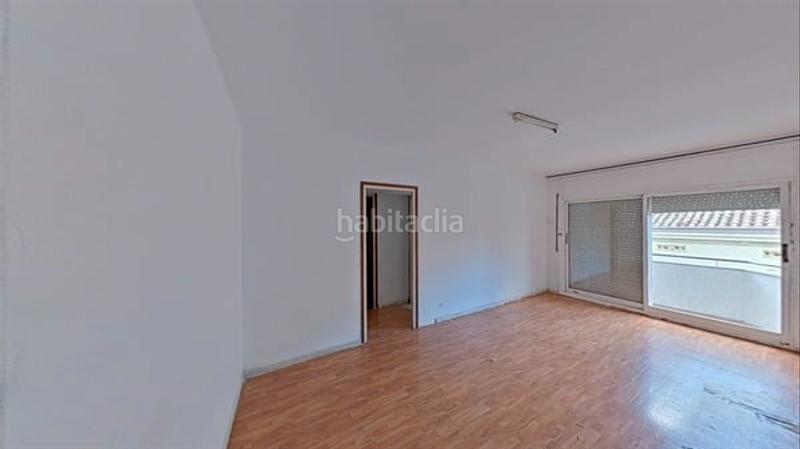 Foto 48c8ac0a-ab6c-42c1-8159-3c72592a91b7. Appartement dans Centre Mollet del Vallès