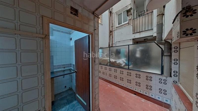 Foto 57cf4559-491d-416f-99bd-0c6f69ae2932. Appartement dans Centre Mollet del Vallès