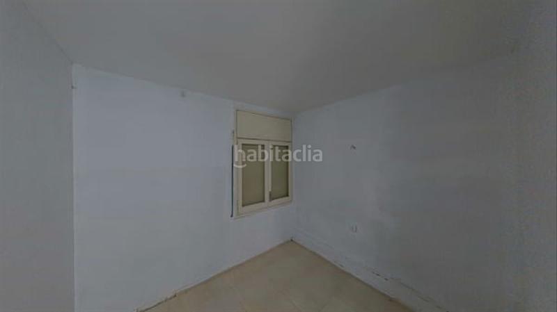 Foto 5ec6b3e1-3e91-4218-9f0d-fa83ac7db9e0. Appartement dans Centre Mollet del Vallès