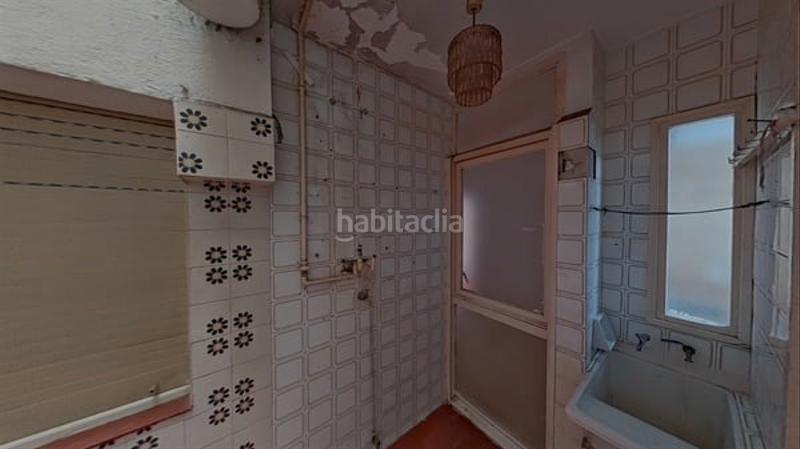 Foto 7b5fdfd0-f39c-4575-ab7b-8b399e7f88a5. Appartement dans Centre Mollet del Vallès