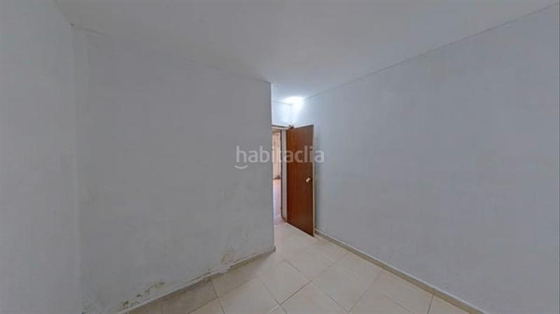 Foto 7f7ab0e5-8ce2-4bad-bfc8-17b1f970e20c. Appartement dans Centre Mollet del Vallès