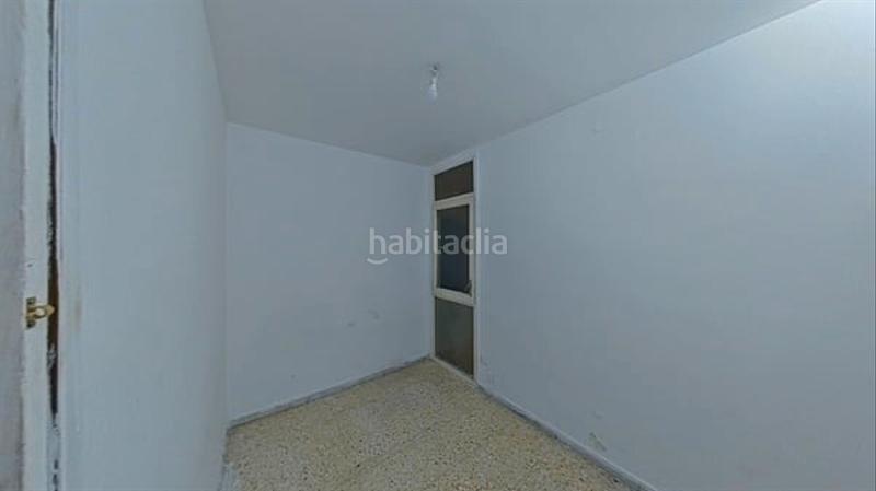 Foto 86178287-0cd4-4725-b2fe-032f31cdd19e. Appartement dans Centre Mollet del Vallès