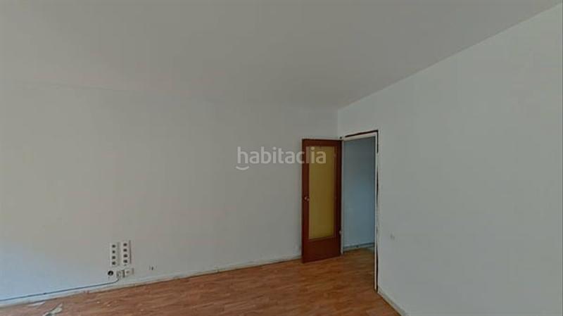 Foto 9105a816-1a7f-40e2-8d02-21c66133f1a2. Appartement dans Centre Mollet del Vallès