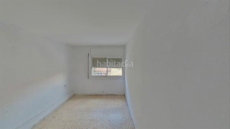 Foto b115c470-0bb0-441b-8685-f0d827504977. Appartement dans Centre Mollet del Vallès