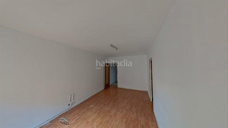 Foto b579c6ae-c4fc-49ea-b77f-083a626cdcc7. Appartement dans Centre Mollet del Vallès