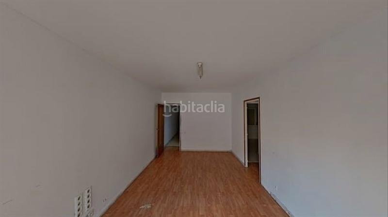 Foto b5d897fb-4b6d-4803-891b-0e88c33769f9. Appartement dans Centre Mollet del Vallès