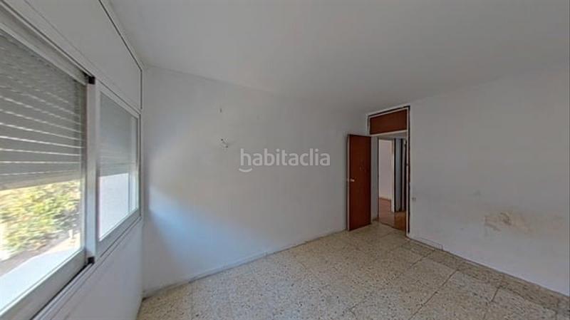 Foto b684c105-2655-4d15-a177-4c92ff3c7091. Appartement dans Centre Mollet del Vallès